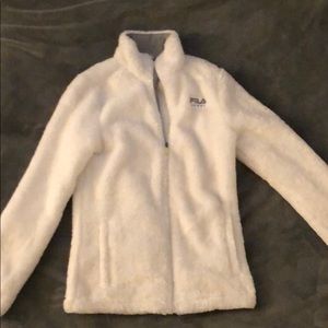 FILA Jacket